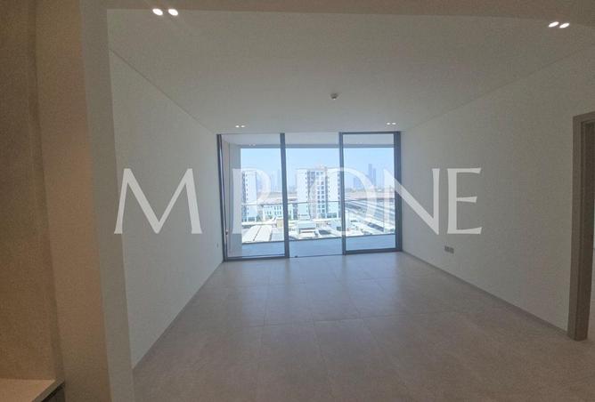 140580440 - Property Image 3