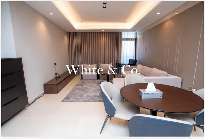 148629722 - Property Image 3