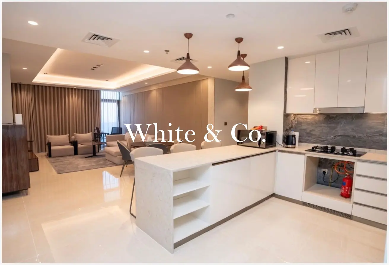 148629722 - Property Main Image