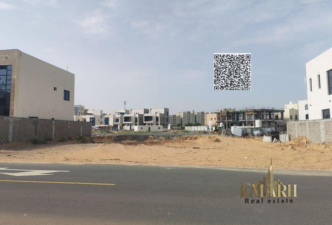 81925304 - صورة العقار 2