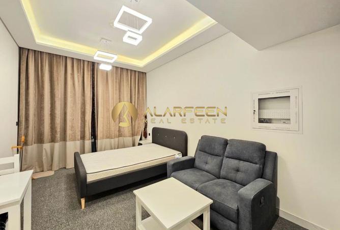 135143306 - Property Image 3