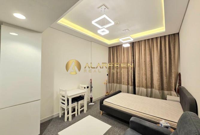 135143306 - Property Image 2