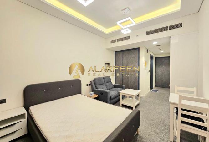 135143306 - Property Main Image