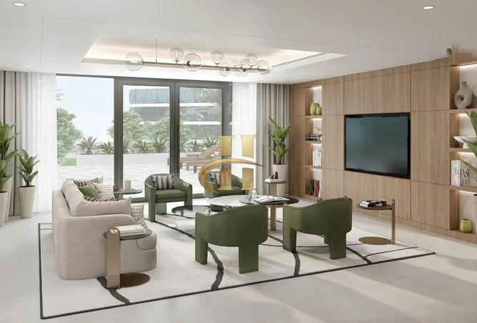 86612361 - Property Main Image
