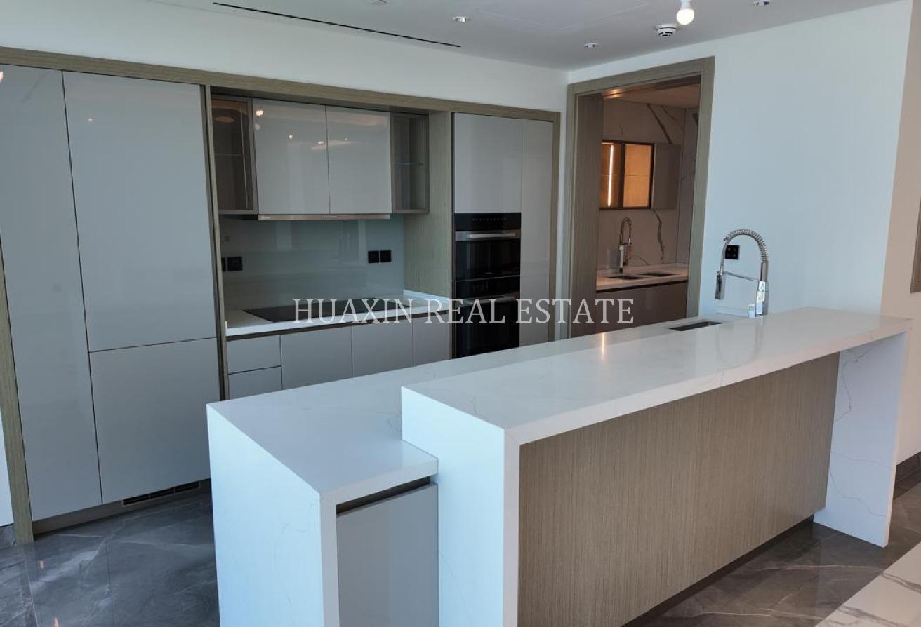 Luxurious Lifestyle I Penthouse I Stunning Views photo 19