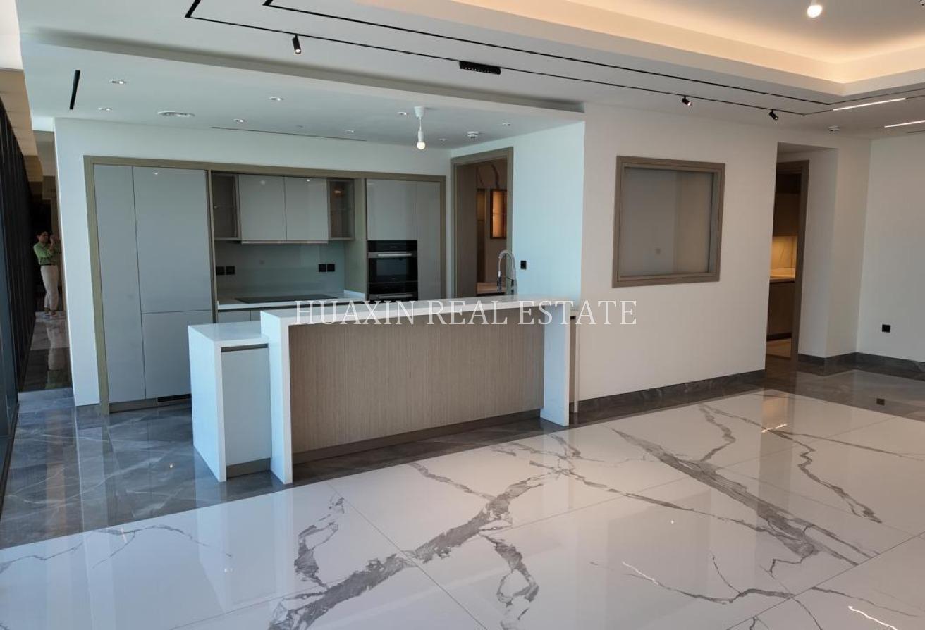 Luxurious Lifestyle I Penthouse I Stunning Views photo 16