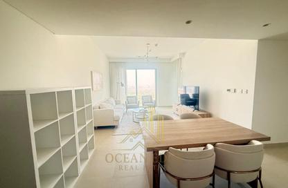 Apartment - 2 - 2 for rent in Downtown Views II Tower 3 - Downtown Views II - Zabeel 2 - Zabeel - Dubai Apartment - 2 - 2 for rent in Downtown Views II Tower 3 - Downtown Views II - Zabeel 2 - Zabeel - Dubai