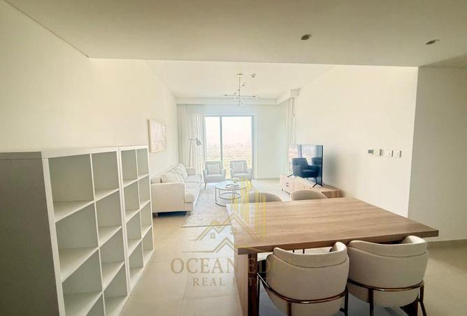 142855021 - Property Image 3