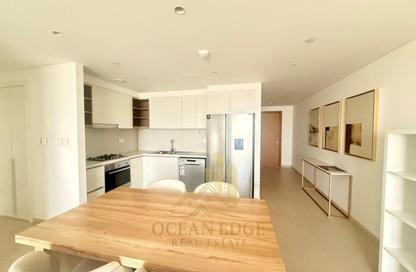 Apartment - 2 - 2 for rent in Downtown Views II Tower 3 - Downtown Views II - Zabeel 2 - Zabeel - Dubai Apartment - 2 - 2 for rent in Downtown Views II Tower 3 - Downtown Views II - Zabeel 2 - Zabeel - Dubai