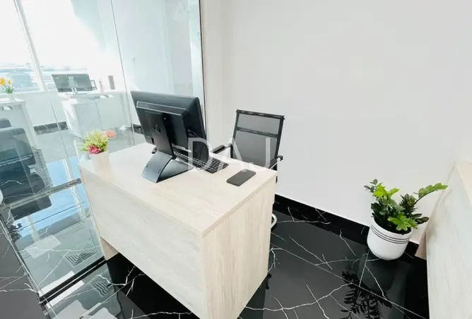 149537672 - Property Image 3