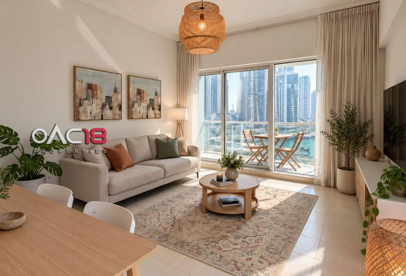 155572383 - Property Main Image