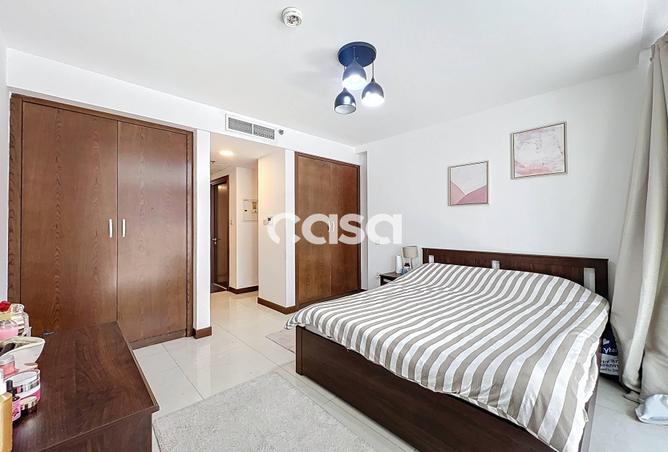 16161345 - Property Image 3