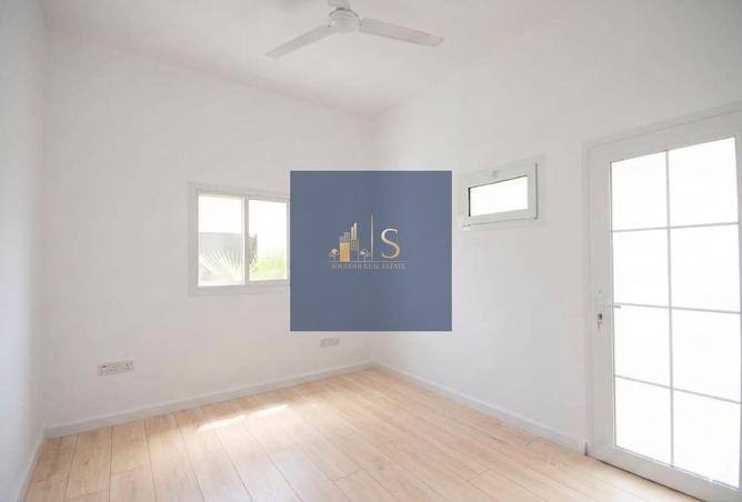 117707103 - Property Image 3