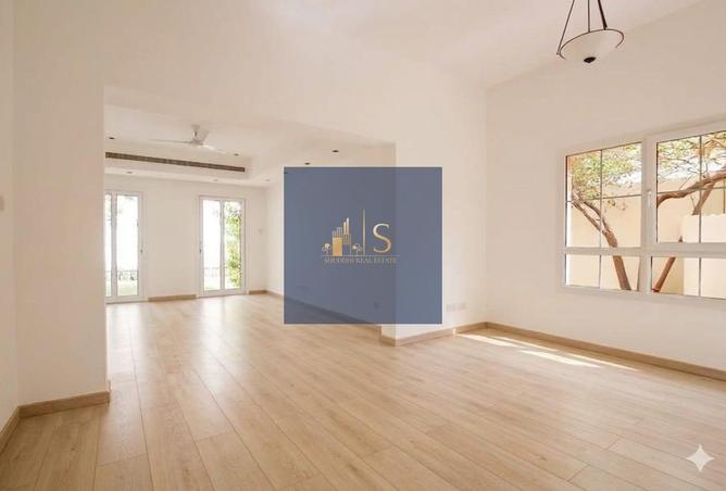 117707103 - Property Image 2