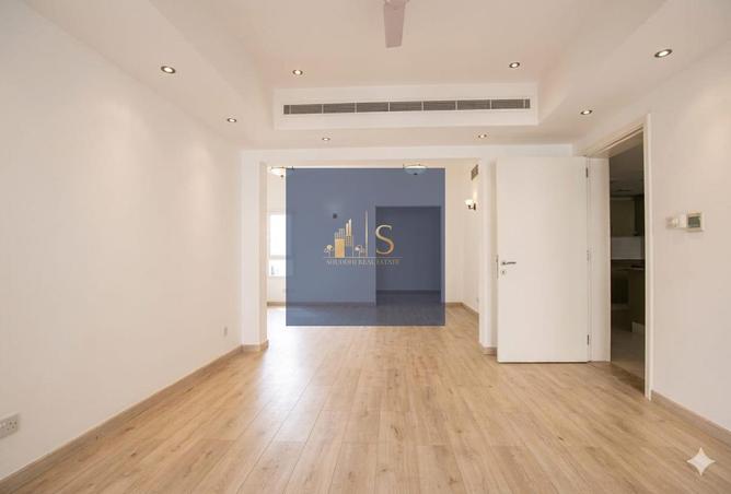117707103 - Property Main Image