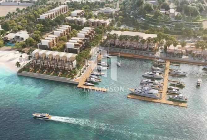 16086248 - صورة العقار 3