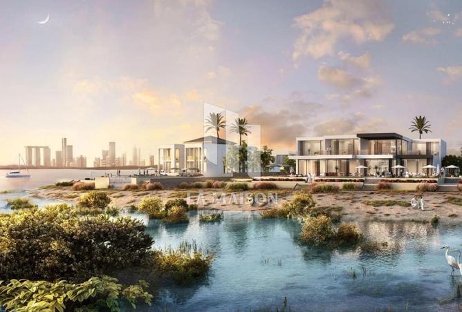 16086248 - الصورة الرئيسية للعقار