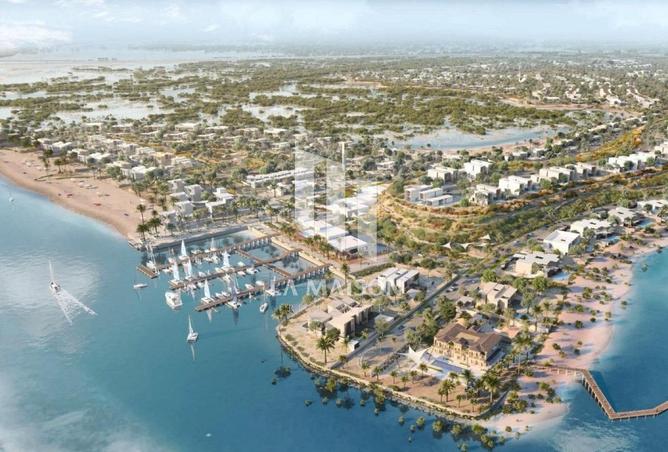 16086248 - صورة العقار 2