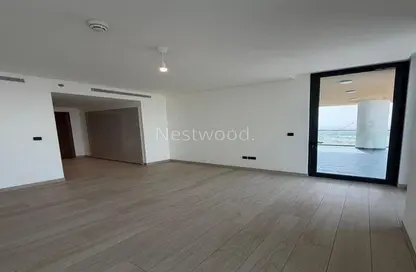 Apartment - 4 Bedrooms - 4 Bathrooms for sale in Crest Grande - Sobha Hartland - Mohammed Bin Rashid City - Dubai