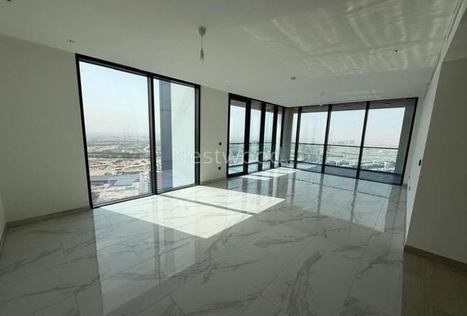 70700483 - Property Image 3