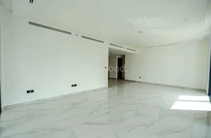 Apartment - 4 Bedrooms - 4 Bathrooms for sale in Crest Grande - Sobha Hartland - Mohammed Bin Rashid City - Dubai