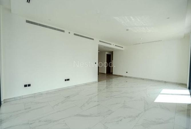 70700483 - Property Main Image