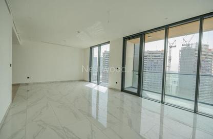 Apartment - 4 Bedrooms - 4 Bathrooms for sale in Crest Grande - Sobha Hartland - Mohammed Bin Rashid City - Dubai