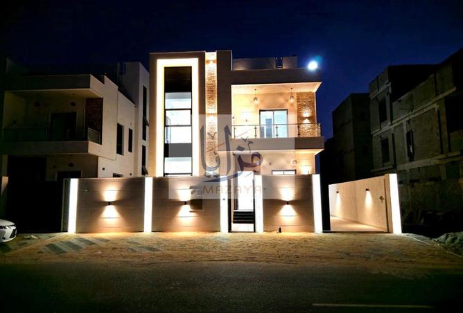 16334451 - Property Main Image