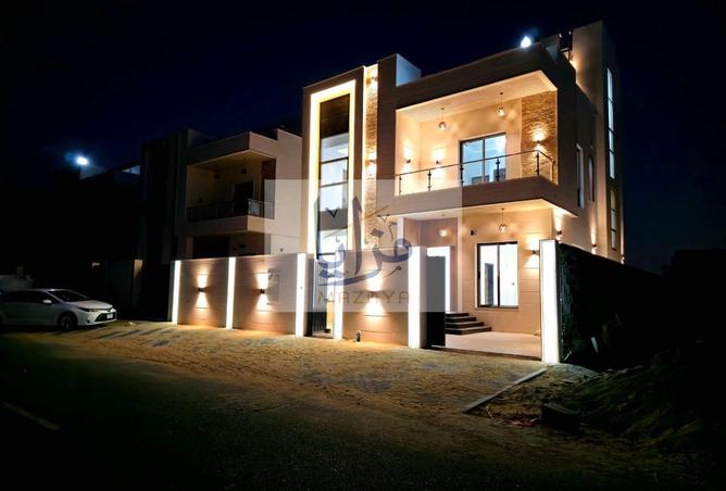 16334451 - Property Image 3