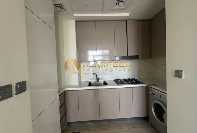 166059698 - Property Image 3