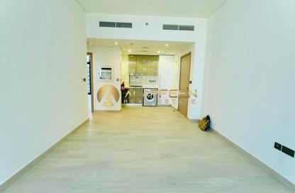 Apartment - 2 - 2 for rent in Azizi RIviera 18 - Azizi Riviera - Meydan One - Meydan - Dubai