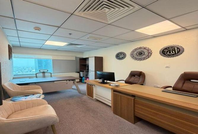 81923844 - Property Image 2