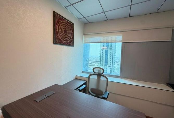 81923844 - Property Image 3