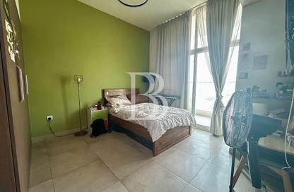 Apartment - 2 Bedrooms - 3 Bathrooms for sale in Azizi Plaza - Al Furjan - Dubai