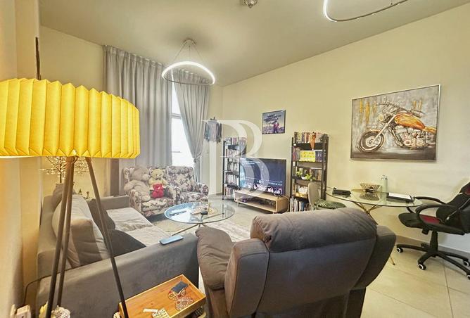 128354630 - Property Image 2