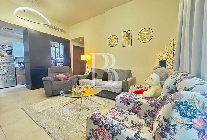 128354630 - Property Main Image