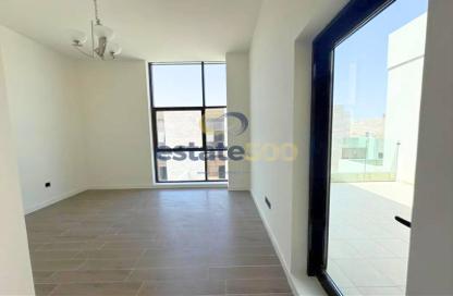 Villa - 4 Bedrooms - 4 Bathrooms for sale in Elie Saab Vie at the Fields - The Fields - District 11 - Mohammed Bin Rashid City - Dubai