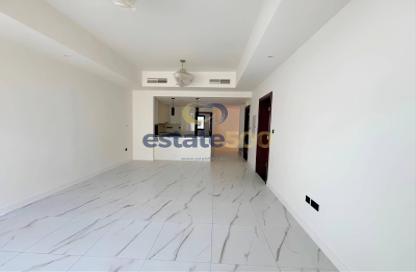 Villa - 4 Bedrooms - 4 Bathrooms for sale in Elie Saab Vie at the Fields - The Fields - District 11 - Mohammed Bin Rashid City - Dubai Villa - 4 Bedrooms - 4 Bathrooms for sale in Elie Saab Vie at the Fields - The Fields - District 11 - Mohammed Bin Rashid City - Dubai