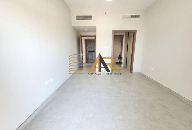 112743234 - Property Main Image