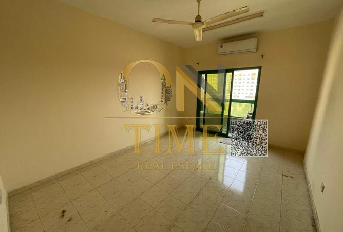 16265925 - Property Image 2