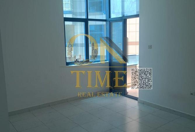 82366979 - Property Image 2