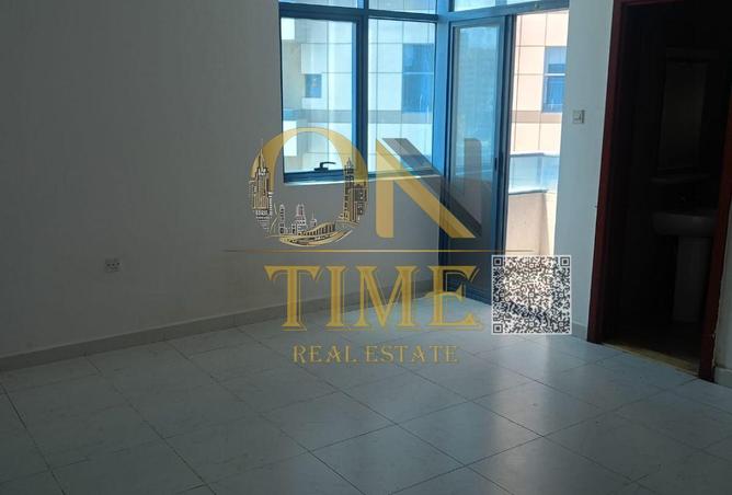 82366979 - Property Image 3