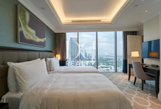 56940365 - Property Image 3