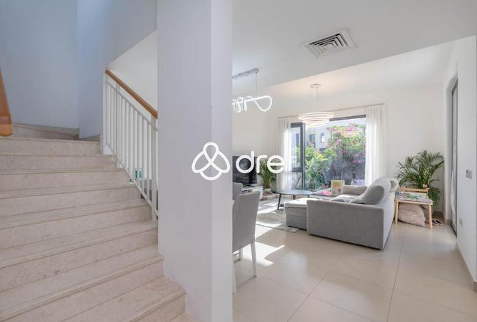 71460733 - صورة العقار 2