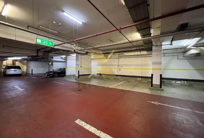 77379415 - صورة العقار 3