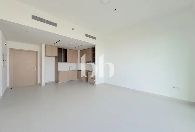 160089195 - Property Image 2