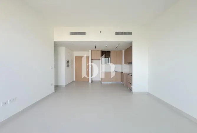 160089195 - Property Image 3