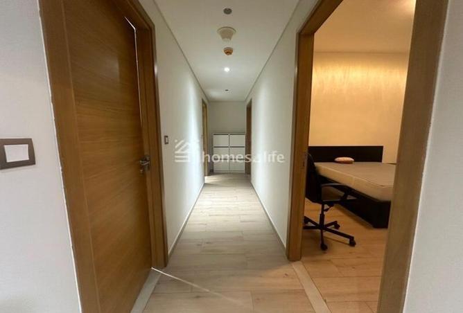 62055654 - Property Image 2