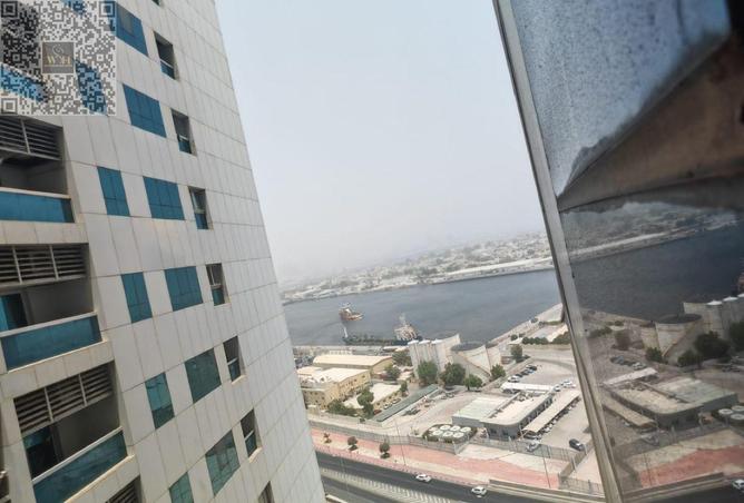 105974745 - الصورة الرئيسية للعقار