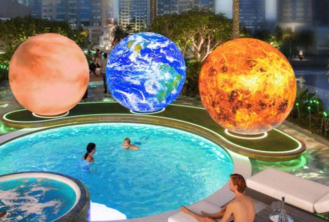 53597684 - Property Image 2